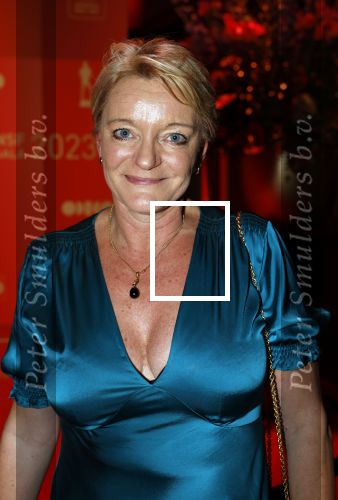 Utrecht 20 december 2023
Sportman / sportvrouw van jaar gala . Ellen v Langen