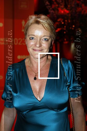 Utrecht 20 december 2023
Sportman / sportvrouw van jaar gala . Ellen v Langen