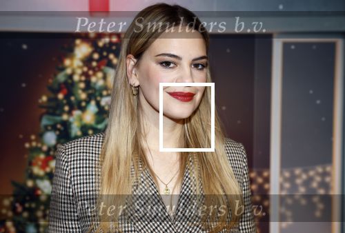 Amsterdam 6 december 2023
Premiere eerste hulp bij kerst  in Pathe Noord van Videoland. Eva Laurenssen