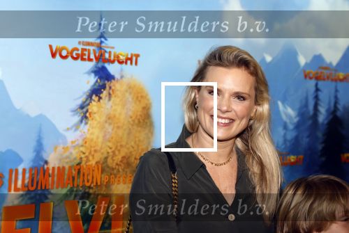 Amsterdam 2 december 2023
Premiere vogelvlucht in Pathe arena .
De cast met oa Floris Gobel Edsilia Rombley Linda Wagemakers Rayen Panday Posy Bakkum Imaani Oosterhuis Karin Bloemen en Thomas Koekkoek. Eveline Stallaart met zoons
