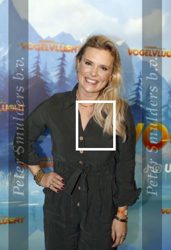 Amsterdam 2 december 2023
Premiere vogelvlucht in Pathe arena .
De cast met oa Floris Gobel Edsilia Rombley Linda Wagemakers Rayen Panday Posy Bakkum Imaani Oosterhuis Karin Bloemen en Thomas Koekkoek. Eveline Stallaart met zoons