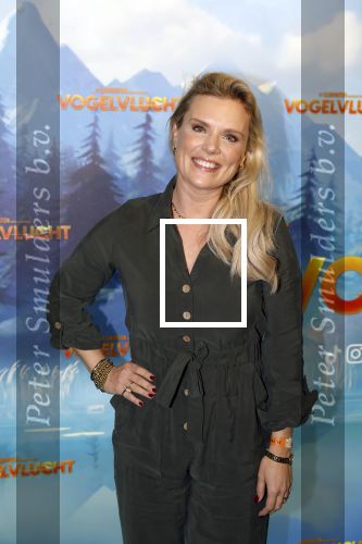 Amsterdam 2 december 2023
Premiere vogelvlucht in Pathe arena .
De cast met oa Floris Gobel Edsilia Rombley Linda Wagemakers Rayen Panday Posy Bakkum Imaani Oosterhuis Karin Bloemen en Thomas Koekkoek. Eveline Stallaart met zoons