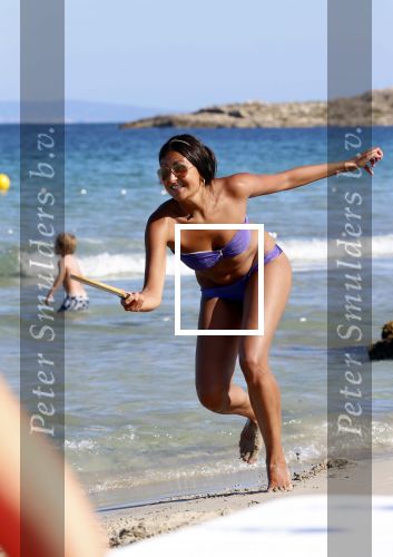 ibiza 17 juli 2012
Ruud Gullit op vakantie met al zijn 6 kinderen Felicity Charmayne Quincy Cheyenne Joelle en Maxim .
Peter Smulders bv
