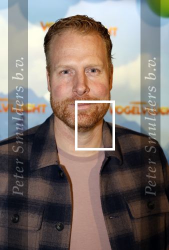 Amsterdam 2 december 2023
Premiere vogelvlucht in Pathe arena .
De cast met oa Floris Gobel Edsilia Rombley Linda Wagemakers Rayen Panday Posy Bakkum Imaani Oosterhuis Karin Bloemen en Thomas Koekkoek. Ferdi Stofmeel