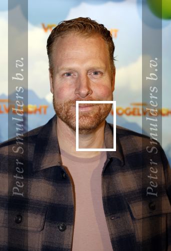 Amsterdam 2 december 2023
Premiere vogelvlucht in Pathe arena .
De cast met oa Floris Gobel Edsilia Rombley Linda Wagemakers Rayen Panday Posy Bakkum Imaani Oosterhuis Karin Bloemen en Thomas Koekkoek. Ferdi Stofmeel