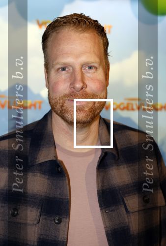 Amsterdam 2 december 2023
Premiere vogelvlucht in Pathe arena .
De cast met oa Floris Gobel Edsilia Rombley Linda Wagemakers Rayen Panday Posy Bakkum Imaani Oosterhuis Karin Bloemen en Thomas Koekkoek. Ferdi Stofmeel