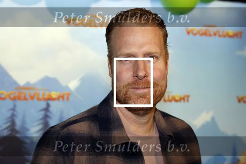 Amsterdam 2 december 2023
Premiere vogelvlucht in Pathe arena .
De cast met oa Floris Gobel Edsilia Rombley Linda Wagemakers Rayen Panday Posy Bakkum Imaani Oosterhuis Karin Bloemen en Thomas Koekkoek. Ferdi Stofmeel
