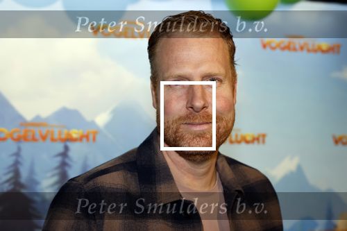 Amsterdam 2 december 2023
Premiere vogelvlucht in Pathe arena .
De cast met oa Floris Gobel Edsilia Rombley Linda Wagemakers Rayen Panday Posy Bakkum Imaani Oosterhuis Karin Bloemen en Thomas Koekkoek. Ferdi Stofmeel