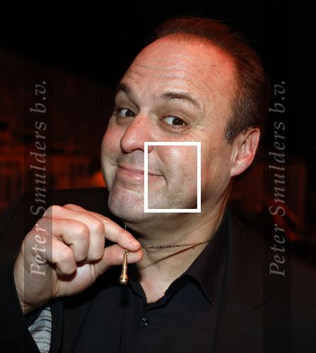 Rotterdam 30 december 2023
Surprise feestje voor Frans Bauer zijn 50e verjaardag in Ahoy. Frans Kwam met zijn vrouw Mariska Bauer en hun zonen Christiaan Frans Jr Lucas en Jan . Frans werd heel emotioneel toen hij aan kwam . In het circus werd er opgetreden door oa Patty Brard Thomas Berge en Emiel Hartkamp.