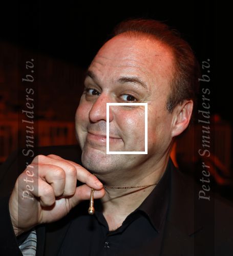 Rotterdam 30 december 2023
Surprise feestje voor Frans Bauer zijn 50e verjaardag in Ahoy. Frans Kwam met zijn vrouw Mariska Bauer en hun zonen Christiaan Frans Jr Lucas en Jan . Frans werd heel emotioneel toen hij aan kwam . In het circus werd er opgetreden door oa Patty Brard Thomas Berge en Emiel Hartkamp.