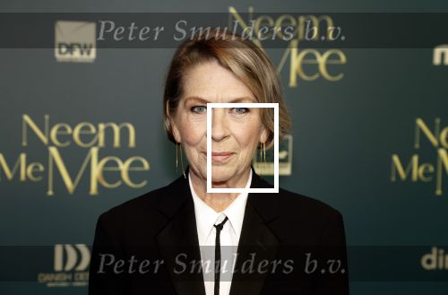 Amsterdam, 11 December 2023
Premiere Neem me Mee
Geert de Jong