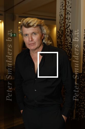 Haarlem 4 december 2023
Premiere Igone de Jongh in de schouwburg van Haarlem . Hans Klok