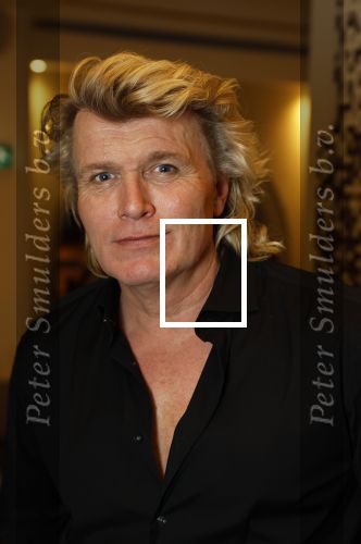 Haarlem 4 december 2023
Premiere Igone de Jongh in de schouwburg van Haarlem . Hans Klok