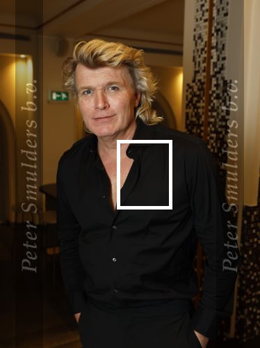 Haarlem 4 december 2023
Premiere Igone de Jongh in de schouwburg van Haarlem . Hans Klok