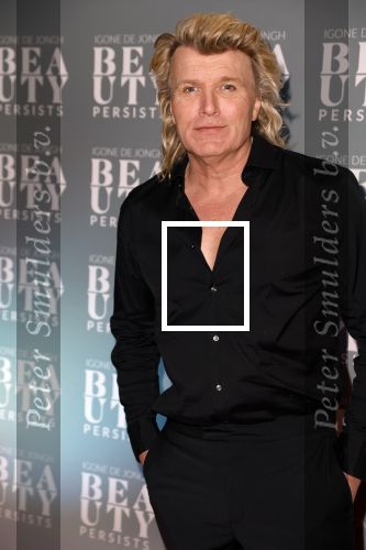 Haarlem 4 december 2023
Premiere Igone de Jongh in de schouwburg van Haarlem . Hans Klok