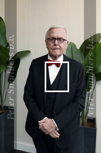 Leidschendam 18 december 203
Society Lunch in Fletcher Hotel Leidschendam. Harry Mens