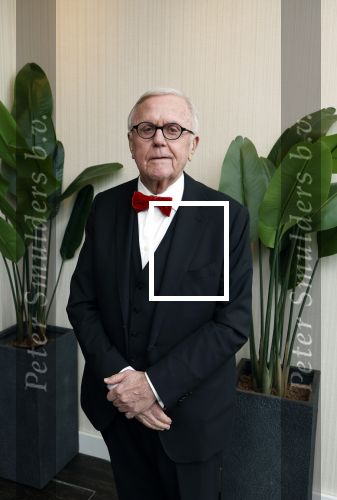 Leidschendam 18 december 203
Society Lunch in Fletcher Hotel Leidschendam. Harry Mens