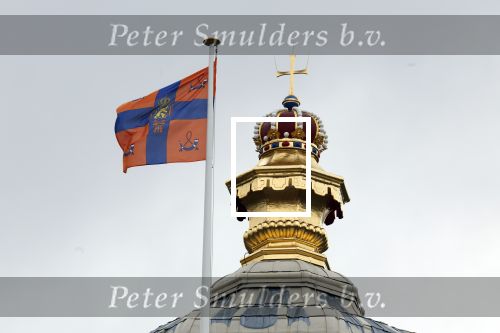 Den Haag 22 december 2023
Fotouurtje met Koning Willem Alexander Koningin Maxima Prinses Amalia Prinses Alexia Prinses Ariane en hun hondje Mambo bij Huis ten Bosch .