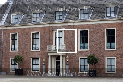 Den Haag 22 december 2023
Fotouurtje met Koning Willem Alexander Koningin Maxima Prinses Amalia Prinses Alexia Prinses Ariane en hun hondje Mambo bij Huis ten Bosch .