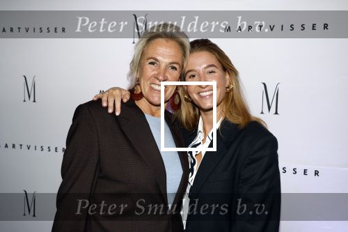 Amsterdam 6 november 2023
Premiere docu Mart Visser gemaakt door Marius Looijmans . De premiere was in het DeLamar theater. Irene Groenendaal met dochter