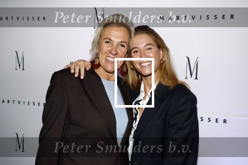Amsterdam 6 november 2023
Premiere docu Mart Visser gemaakt door Marius Looijmans . De premiere was in het DeLamar theater. Irene Groenendaal met dochter