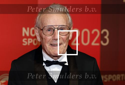 Utrecht 20 december 2023
Sportman / sportvrouw van jaar gala .