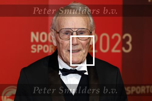 Utrecht 20 december 2023
Sportman / sportvrouw van jaar gala .
