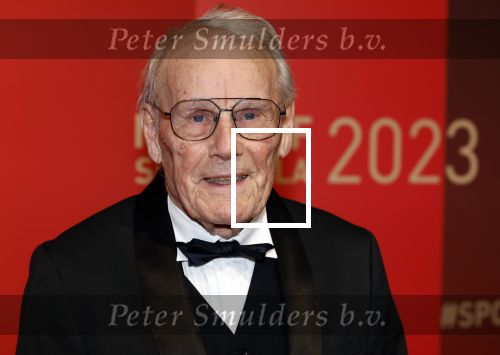 Utrecht 20 december 2023
Sportman / sportvrouw van jaar gala .