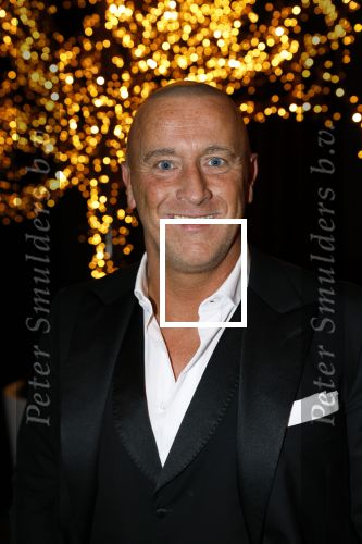 Amsterdam 9 december 2023
VIP dag van de luxury fair in de RAI. Jeroen Smits