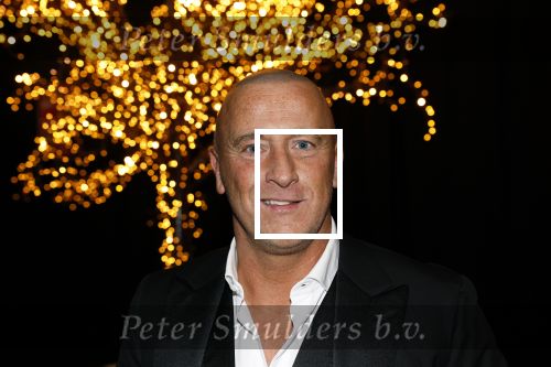 Amsterdam 9 december 2023
VIP dag van de luxury fair in de RAI. Jeroen Smits