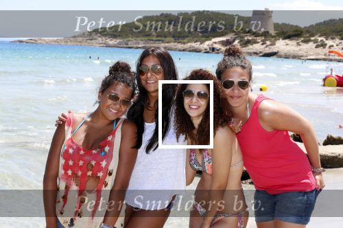 ibiza 17 juli 2012
Ruud Gullit op vakantie met al zijn 6 kinderen Felicity Charmayne Quincy Cheyenne Joelle en Maxim .
Peter Smulders bv