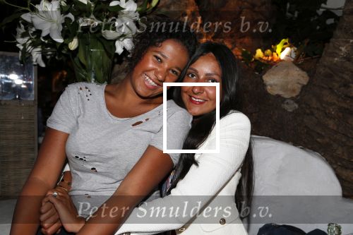ibiza 17 juli 2012
Ruud Gullit op vakantie met al zijn 6 kinderen Felicity Charmayne Quincy Cheyenne Joelle en Maxim .
Peter Smulders bv