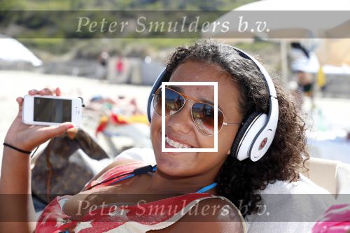 ibiza 17 juli 2012
Ruud Gullit op vakantie met al zijn 6 kinderen Felicity Charmayne Quincy Cheyenne Joelle en Maxim .
Peter Smulders bv
