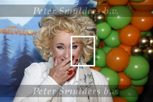 Amsterdam 2 december 2023
Premiere vogelvlucht in Pathe arena .
De cast met oa Floris Gobel Edsilia Rombley Linda Wagemakers Rayen Panday Posy Bakkum Imaani Oosterhuis Karin Bloemen en Thomas Koekkoek