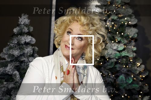 Amsterdam 2 december 2023
Premiere vogelvlucht in Pathe arena .
De cast met oa Floris Gobel Edsilia Rombley Linda Wagemakers Rayen Panday Posy Bakkum Imaani Oosterhuis Karin Bloemen en Thomas Koekkoek