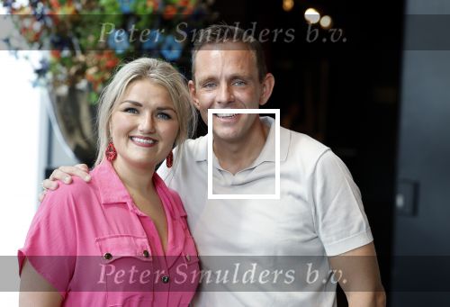 Amsterdam 11 juni 2023
Presentatie cd Jeffrey Schenk en Bobbie Eakes bij the Harbour Club.
Kees de Bever