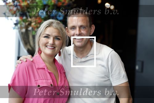 Amsterdam 11 juni 2023
Presentatie cd Jeffrey Schenk en Bobbie Eakes bij the Harbour Club.
Kees de Bever