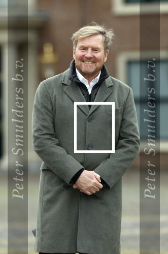 Den Haag 22 december 2023
Fotouurtje met Koning Willem Alexander Koningin Maxima Prinses Amalia Prinses Alexia Prinses Ariane en hun hondje Mambo bij Huis ten Bosch .