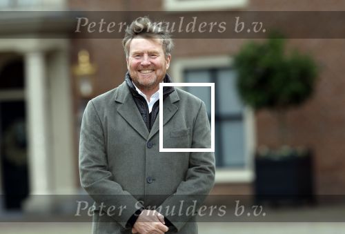 Den Haag 22 december 2023
Fotouurtje met Koning Willem Alexander Koningin Maxima Prinses Amalia Prinses Alexia Prinses Ariane en hun hondje Mambo bij Huis ten Bosch .