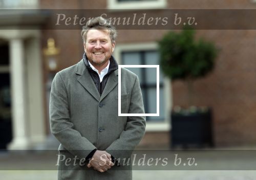 Den Haag 22 december 2023
Fotouurtje met Koning Willem Alexander Koningin Maxima Prinses Amalia Prinses Alexia Prinses Ariane en hun hondje Mambo bij Huis ten Bosch .