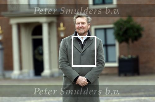 Den Haag 22 december 2023
Fotouurtje met Koning Willem Alexander Koningin Maxima Prinses Amalia Prinses Alexia Prinses Ariane en hun hondje Mambo bij Huis ten Bosch .