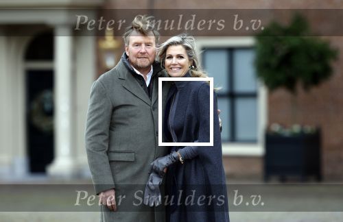 Den Haag 22 december 2023
Fotouurtje met Koning Willem Alexander Koningin Maxima Prinses Amalia Prinses Alexia Prinses Ariane en hun hondje Mambo bij Huis ten Bosch .