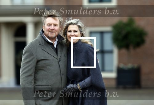 Den Haag 22 december 2023
Fotouurtje met Koning Willem Alexander Koningin Maxima Prinses Amalia Prinses Alexia Prinses Ariane en hun hondje Mambo bij Huis ten Bosch .