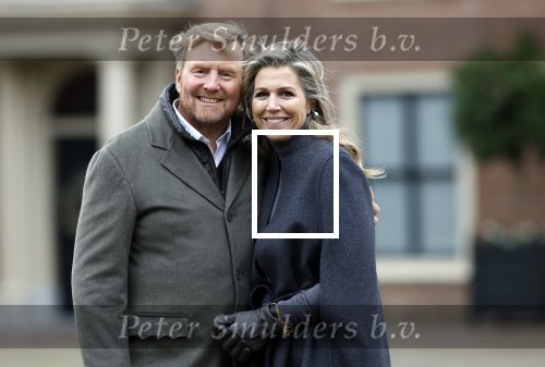 Den Haag 22 december 2023
Fotouurtje met Koning Willem Alexander Koningin Maxima Prinses Amalia Prinses Alexia Prinses Ariane en hun hondje Mambo bij Huis ten Bosch .