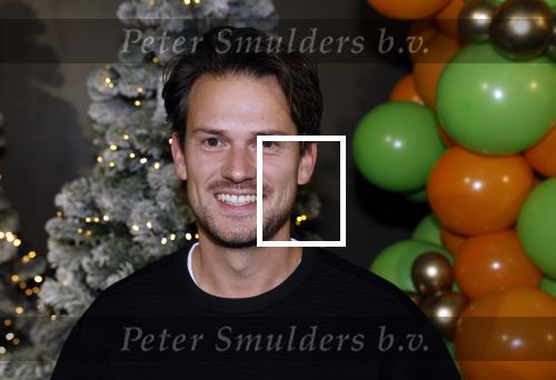 Amsterdam 2 december 2023
Premiere vogelvlucht in Pathe arena .
De cast met oa Floris Gobel Edsilia Rombley Linda Wagemakers Rayen Panday Posy Bakkum Imaani Oosterhuis Karin Bloemen en Thomas Koekkoek. Levi v kempen