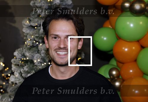 Amsterdam 2 december 2023
Premiere vogelvlucht in Pathe arena .
De cast met oa Floris Gobel Edsilia Rombley Linda Wagemakers Rayen Panday Posy Bakkum Imaani Oosterhuis Karin Bloemen en Thomas Koekkoek. Levi v kempen
