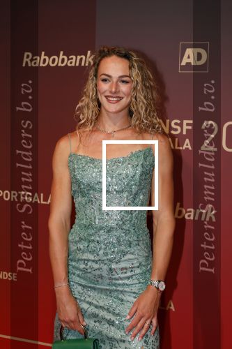 Utrecht 20 december 2023
Sportman / sportvrouw van jaar gala .
