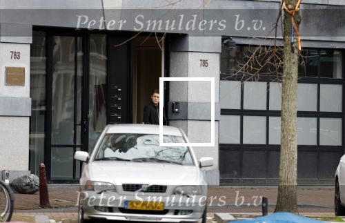 Amsterdam 15 16 17 en 18 december 2023
Lil kleine bij zijn huis op de grachten van Amsterdam.