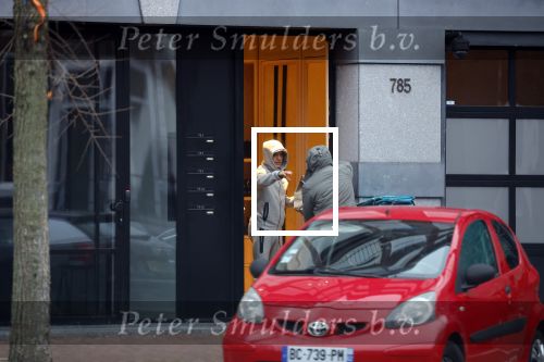 Amsterdam 15 16 17 en 18 december 2023
Lil kleine bij zijn huis op de grachten van Amsterdam.
