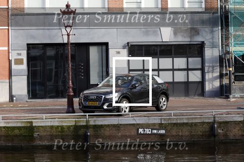 Amsterdam 15 16 17 en 18 december 2023
Lil kleine bij zijn huis op de grachten van Amsterdam.